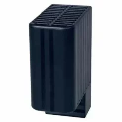 Chauffage Siemens 8MR2112-1A 1 Pc(s)