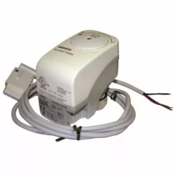 Servomoteur SSP Pour Vanne VP47.. - SIEMENS : SSP61