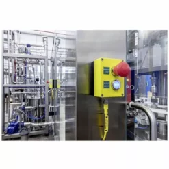 Siemens 3SU1801-0NA00-2AA2 Bouton Champignon En Boîtier Jaune Décrochage Par Rotation 1 Pc(s) -SIEMENS Soldes 32097639 3