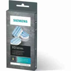 Siemens TZ 80002 A (TZ80002A)