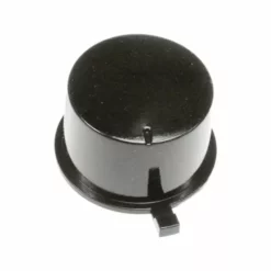 BOUTON DE COMMANDE POUR MICRO ONDES SIEMENS - 00619315