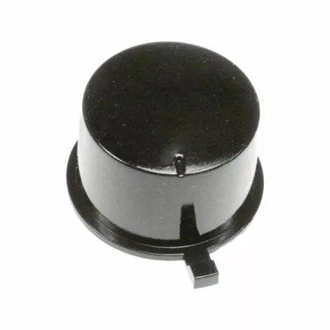 BOUTON DE COMMANDE POUR MICRO ONDES SIEMENS - 00619315 1 BOUTON DE COMMANDE POUR MICRO ONDES SIEMENS - 00619315