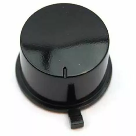 BOUTON DE COMMANDE POUR MICRO ONDES SIEMENS - 00619315 2 BOUTON DE COMMANDE POUR MICRO ONDES SIEMENS - 00619315 – Image 2