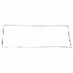 JOINT DE PORTE DE REFRIGERATEUR SIEMENS