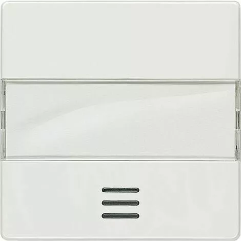 SIEMENS Interrupteur Bascule Incription Fenetre Blanc Electrique 55mm X 55 Mm Type De Protection IP20 1pc 1 SIEMENS Interrupteur Bascule Incription Fenetre Blanc Electrique 55mm X 55 Mm Type De Protection IP20 1pc