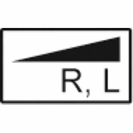 SIEMENS Variateur Bas Voltage Pour Transfo Magnetique 50 A 600 W Pour Va-et-vient / 1 Pc 2 SIEMENS Variateur Bas Voltage Pour Transfo Magnetique 50 A 600 W Pour Va-et-vient / 1 Pc – Image 2