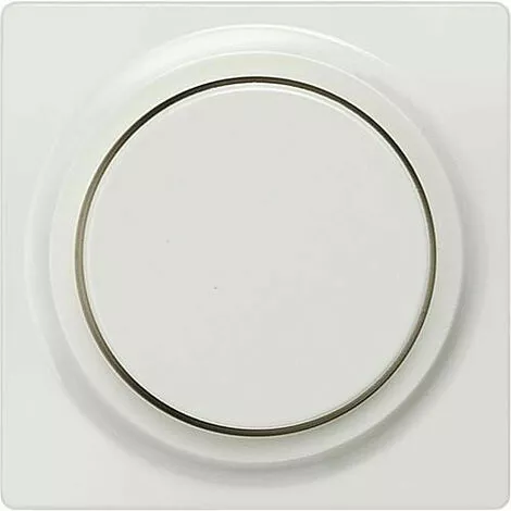 SIEMENS Plaque De Recouvrement Avec Bouton Rotat Blanc Titan / Type De Protection IP20 Pour Variateur / 1 Pc 1 SIEMENS Plaque De Recouvrement Avec Bouton Rotat Blanc Titan / Type De Protection IP20 Pour Variateur / 1 Pc