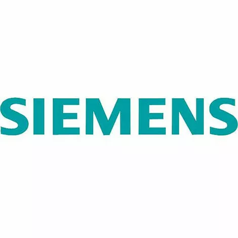 SIEMENS Interrupteur A Clé Pour Store Avec Symbole Haut Bas 1 Poles Blanc électrique 1 Pc 2 SIEMENS Interrupteur A Clé Pour Store Avec Symbole Haut Bas 1 Poles Blanc électrique 1 Pc – Image 2