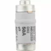 SIEMENS Neozed Cartouche Fusible, D02 50A