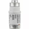 SIEMENS Neozed Cartouche Fusible, D02 40A