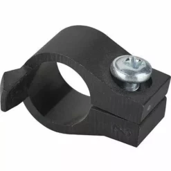 SIEMENS Collier De Serrage 057H7072 Pour QRB 1