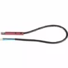 SIEMENS LetG Cellule ORB 1 B Cable 350 Mm - Boitier 65 Mm Sans Bouchon - B035B40A