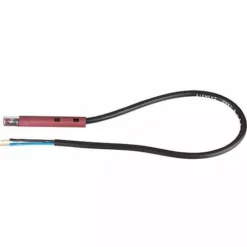 SIEMENS LetG Cellule ORB 1 B Cable 350 Mm - Boitier 65 Mm Sans Bouchon - B035B40A