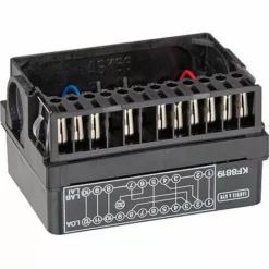 SIEMENS Socle Adaptateur KF 8819
