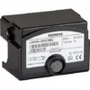 SIEMENS Relais à Fioul LMO 14.111 C2