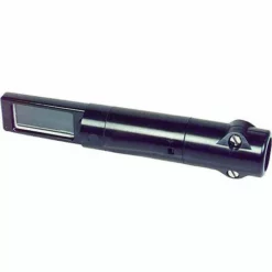 SIEMENS L Et G Détecteur De Flamme RAR 9 Remplace RAR 8 Et RAR 7