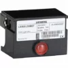 SIEMENS LetG Relais A Fioul LGB 22.230 B27