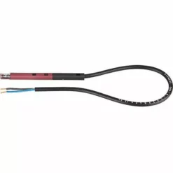 SIEMENS Detecteur De Flamme QRB1B-C036B40A