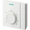 SIEMENS Thermostat D'ambiance RAA - RAA21