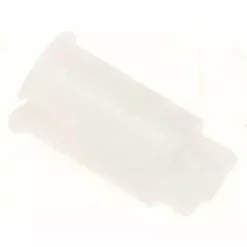 SIEMENS UNITE DE RACCORDEMENT POUR FOUR BOSCH