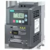 Siemens SINAMICS SINAMICS V20 1KW 6SL32105BB211BV1 Convertisseur De Fréquence