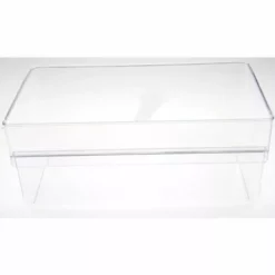 BAC A LEGUMES POUR REFRIGERATEUR SIEMENS