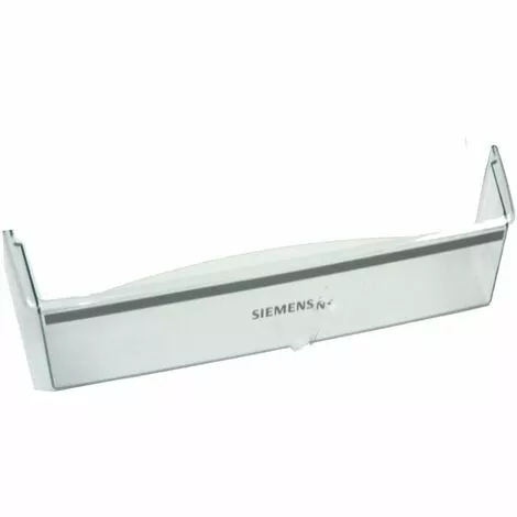 Balconnet (00655251) Réfrigérateur, Congélateur SIEMENS BOSCH 1 Balconnet (00655251) Réfrigérateur, Congélateur SIEMENS BOSCH