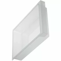 Bac à Conserver (305422-10147) (00444129) Réfrigérateur, Congélateur SIEMENS, SIMENS, BOSCH