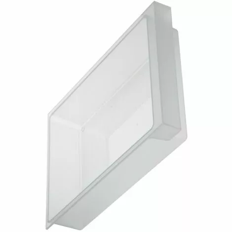 Bac à Conserver (305422-10147) (00444129) Réfrigérateur, Congélateur SIEMENS, SIMENS, BOSCH 1 Bac à Conserver (305422-10147) (00444129) Réfrigérateur, Congélateur SIEMENS, SIMENS, BOSCH