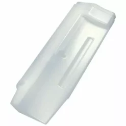 Bac à Condensation (307818-46690) (00673226, 673226) Sèche-linge BOSCH, SIEMENS, NEFF, BALAY, CONSTRUCTA