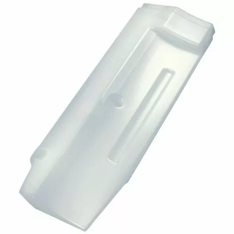 Bac à Condensation (307818-46690) (00673226, 673226) Sèche-linge BOSCH, SIEMENS, NEFF, BALAY, CONSTRUCTA 1 Bac à Condensation (307818-46690) (00673226, 673226) Sèche-linge BOSCH, SIEMENS, NEFF, BALAY, CONSTRUCTA