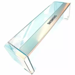 Balconnet Porte Bouteilles (305962-10276) (00743291) Réfrigérateur, Congélateur SIEMENS