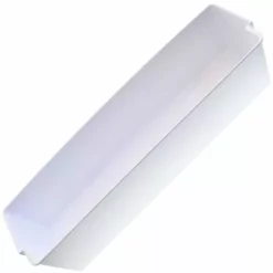 Balconnet Porte Bouteilles (305679-11517) (00353045) Réfrigérateur, Congélateur SIEMENS, SIMENS