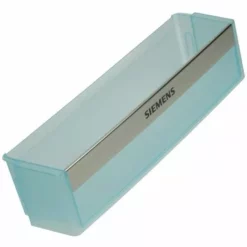 Balconnet Bouteilles (295289-11443) (00433882) Réfrigérateur, Congélateur SIEMENS