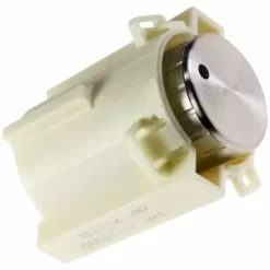 Bouton (00611470) Four, Cuisinière SIEMENS, BLAUPUNKT