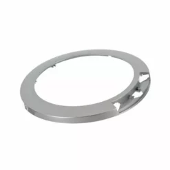 Cadre Hublot (00672818, 672818) Lave-linge SIEMENS, BOSCH