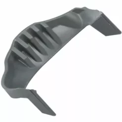 Cache Plastique (00611321) Lave-vaisselle SIEMENS