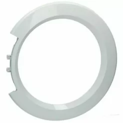Cadre Extérieur De Hublot (201888-46109) (00366232, 00354129) Lave-linge BOSCH, SIEMENS, NEFF, VIVA, CONSTRUCTA,
