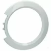 Cadre Extérieur De Hublot (201888-46110) (00366232, 00354129) Lave-linge BOSCH, SIEMENS, NEFF, VIVA, CONSTRUCTA,