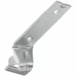 Charnière Supérieure (305815-35775) (00169303) Réfrigérateur, Congélateur BOSCH, SIEMENS