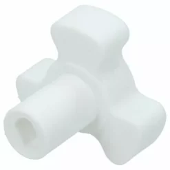 Entraineur De Plateau Tournant (299317-58197) (00628013, 628013) Four Micro-ondes SIEMENS, BOSCH