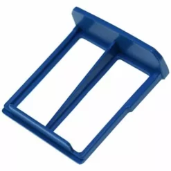 Filtre (321960-39138) (00619697) Sèche-linge SIEMENS, BOSCH, CONSTRUCTA