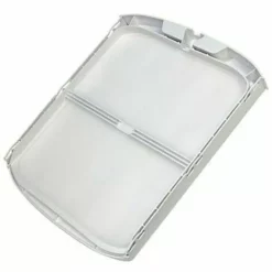 Filtre (317588-39139) (00481677) Sèche-linge BOSCH, SIEMENS