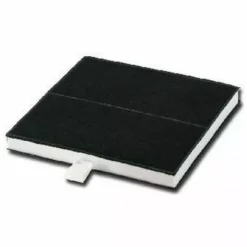 Filtre Charbon (à L'unité) (52207-3724) (00357585, 00360732) Hotte SIEMENS, BOSCH, NEFF, GAGGENAU, CONSTRUCTA