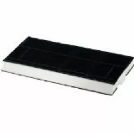 Filtre Charbon (a Lunite) (146133-1585) (00434229) Hotte SIEMENS, BOSCH, NEFF, GAGGENAU 1 Filtre Charbon (a Lunite) (146133-1585) (00434229) Hotte SIEMENS, BOSCH, NEFF, GAGGENAU