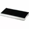 Filtre Charbon (a Lunite) (146133-1583) (00434229) Hotte SIEMENS, BOSCH, NEFF, GAGGENAU