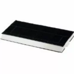 Filtre Charbon (a Lunite) (146133-1583) (00434229) Hotte SIEMENS, BOSCH, NEFF, GAGGENAU