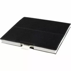 Filtre Charbon (x1) (220731-3345) (00744075) Hotte SIEMENS, NEFF, BOSCH
