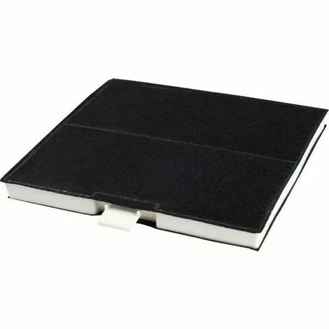 Filtre Charbon (x1) (220731-3345) (00744075) Hotte SIEMENS, NEFF, BOSCH 1 Filtre Charbon (x1) (220731-3345) (00744075) Hotte SIEMENS, NEFF, BOSCH