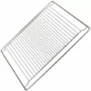 Grille Combinée 0610 (225381-36041) (00574874) Four, Cuisinière SIEMENS, BOSCH, NEFF, CONSTRUCTA